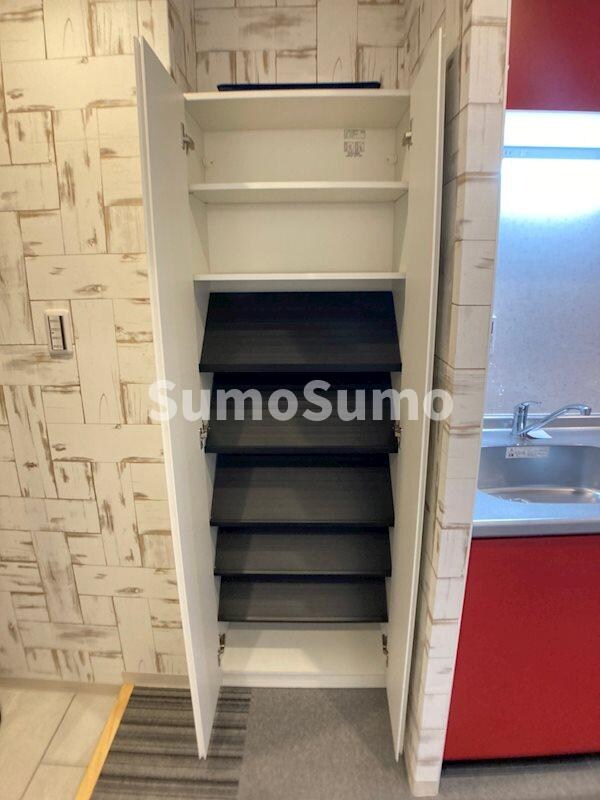 物件内観写真14　