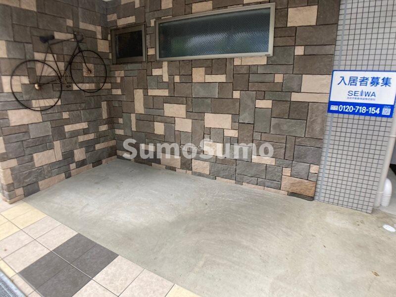 物件内観写真20　