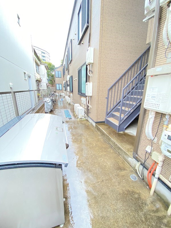 物件内観写真25　