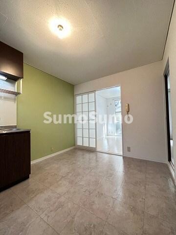 物件内観写真16　