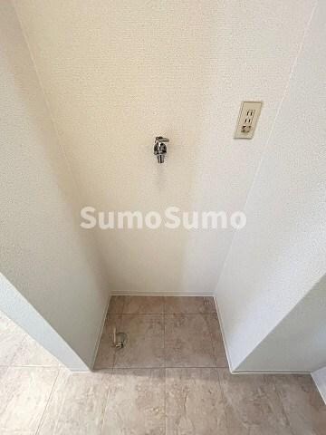 物件内観写真18　