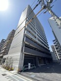 プレサンス尼崎アルモナ