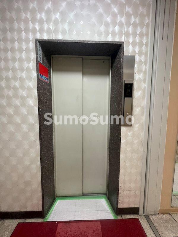 物件内観写真19　(外観です)