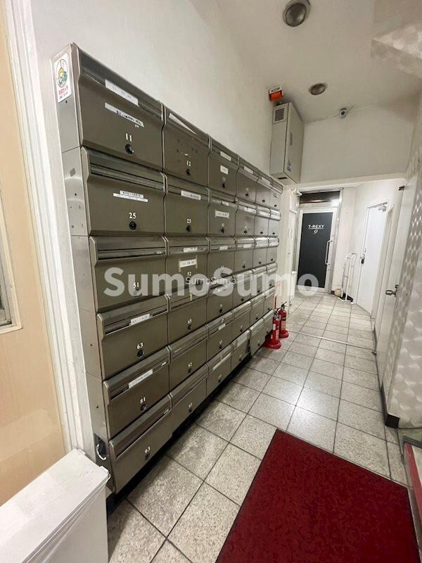 物件内観写真20　(落ち着いた雰囲気の外観です)