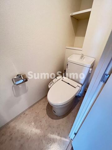 物件内観写真11　