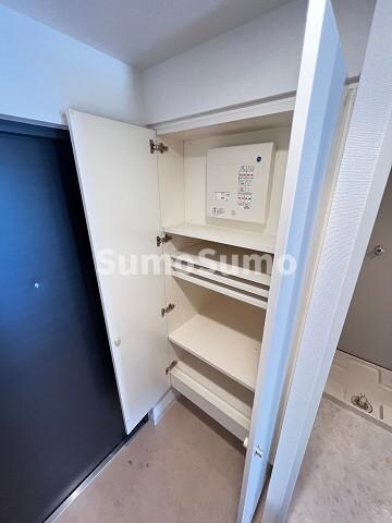 物件内観写真16　