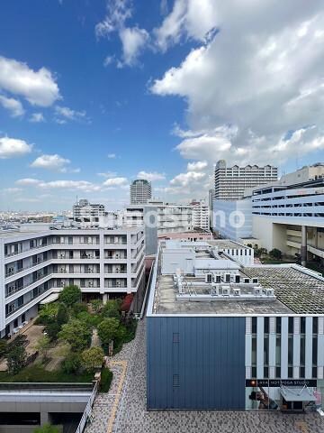 物件内観写真20　