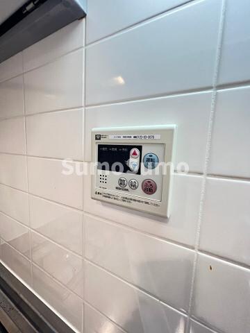 物件内観写真23　