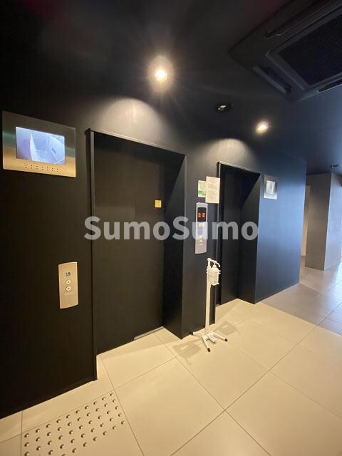 物件内観写真24　