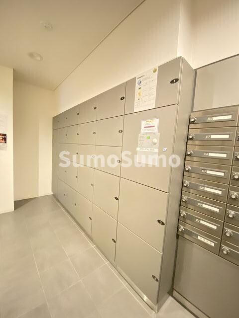 物件内観写真26　