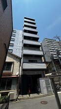 ドリームベイサイドⅡ