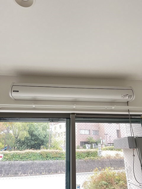 物件内観写真22　