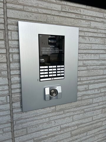 物件内観写真25　