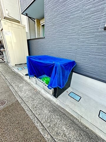 物件内観写真26　