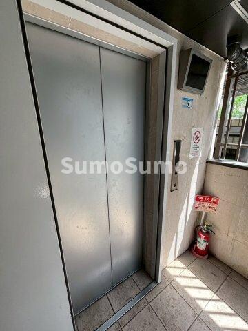 物件内観写真23　