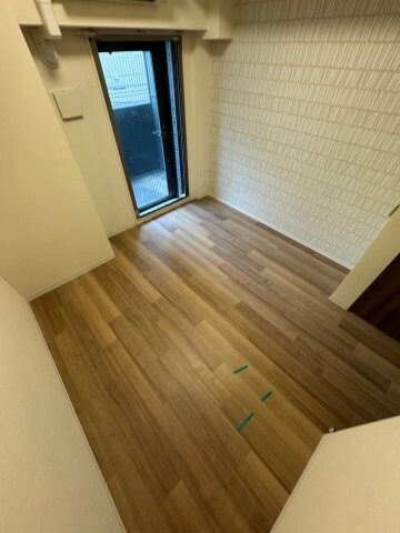 物件内観写真5　(居間です)