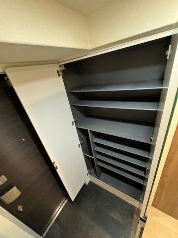 物件内観写真19　