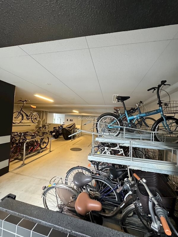 物件内観写真23　