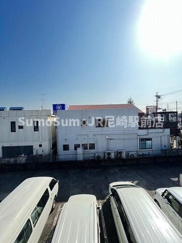 物件内観写真12　