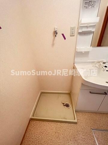 物件内観写真19　