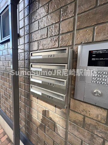 物件内観写真22　