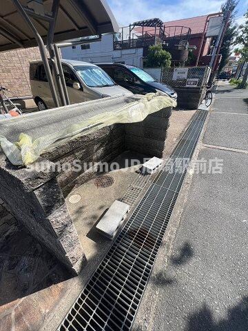 物件内観写真23　