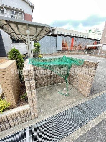 物件内観写真24　