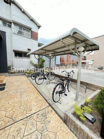 物件内観写真25　