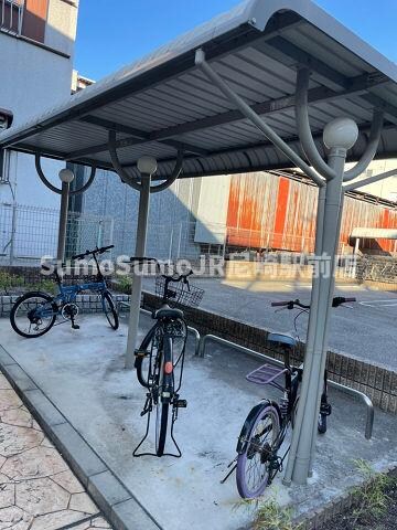 物件内観写真26　