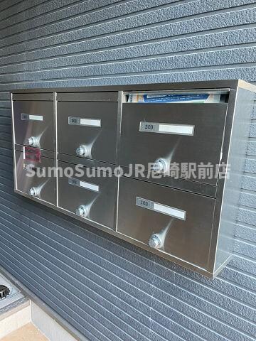 物件内観写真27　