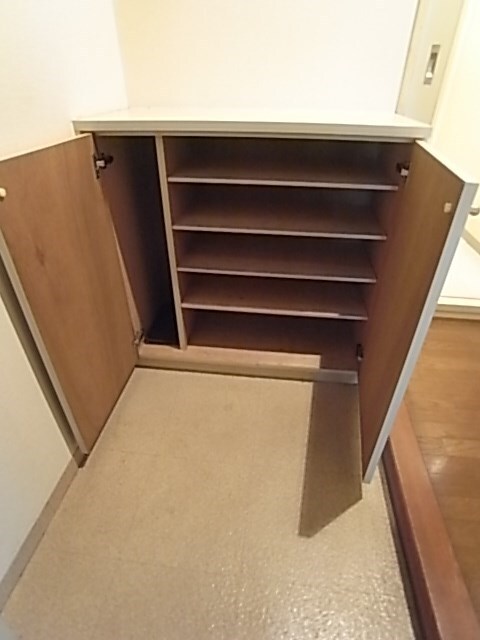 物件内観写真18　