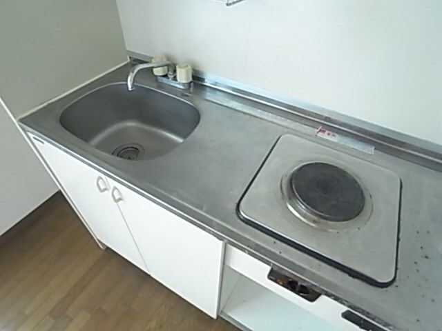 物件内観写真20　