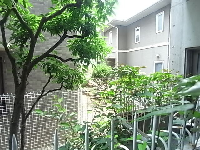 物件内観写真26　