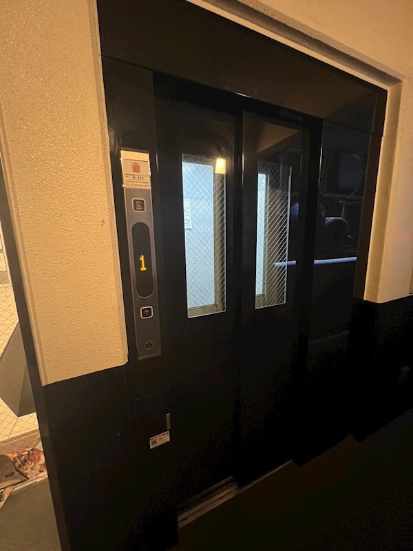 物件内観写真27　