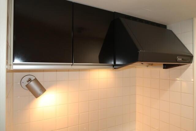 物件内観写真29　