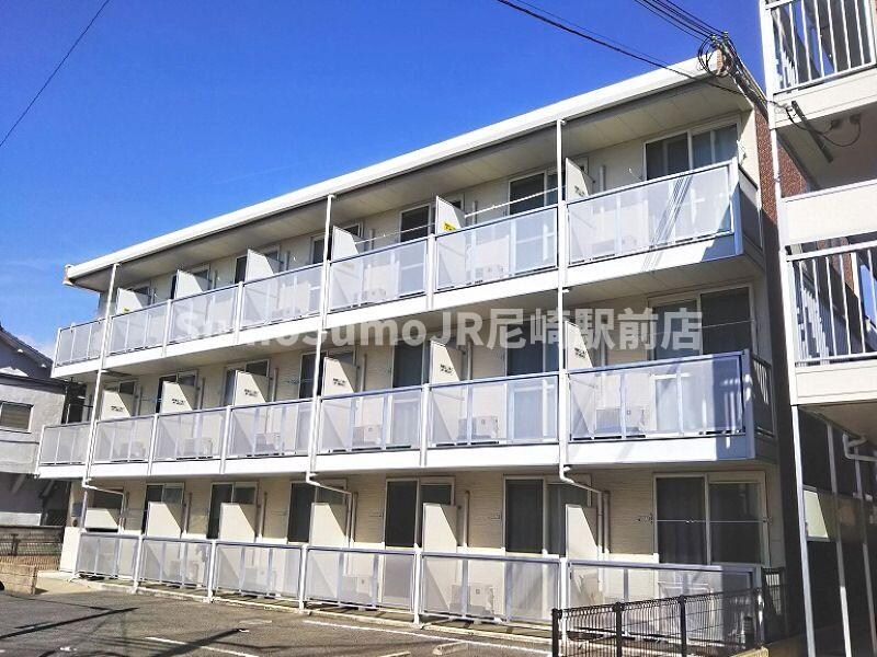 物件内観写真23　