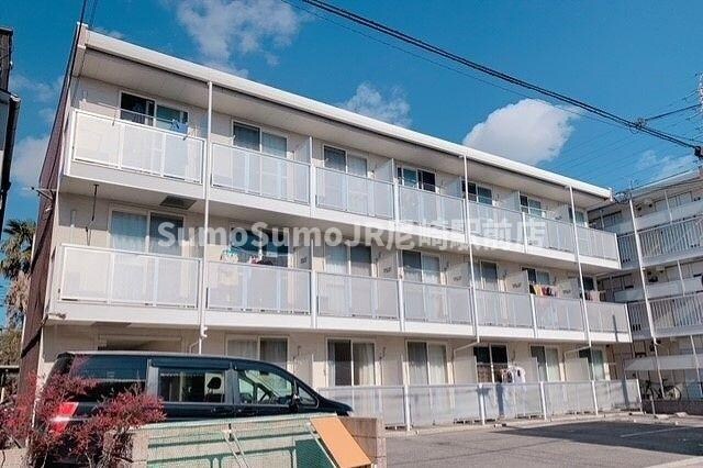 物件内観写真27　