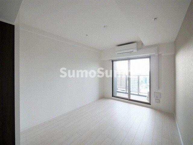 物件内観写真7　(ゆとりの広さです)