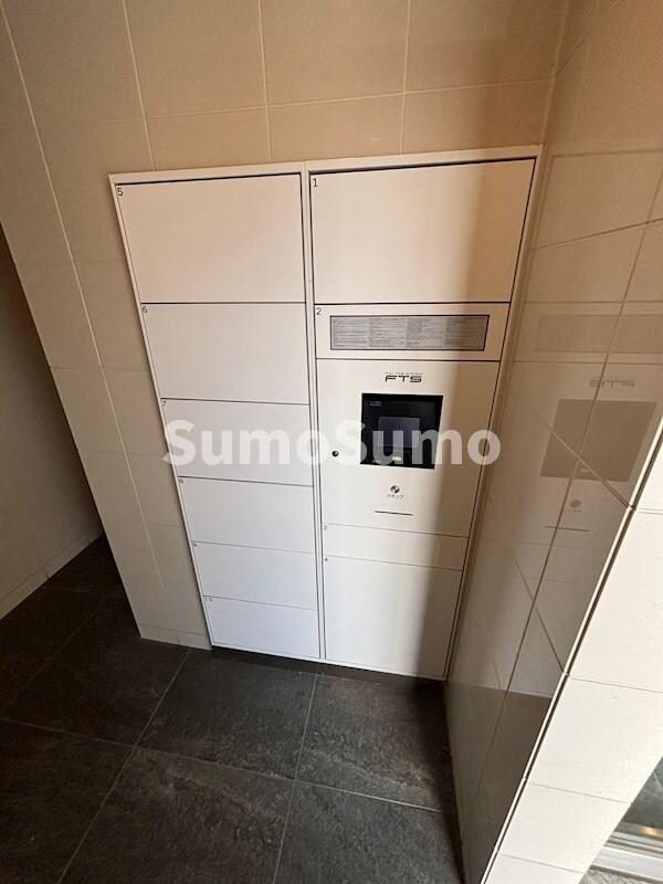 物件内観写真22　