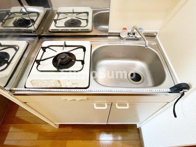 物件内観写真21　