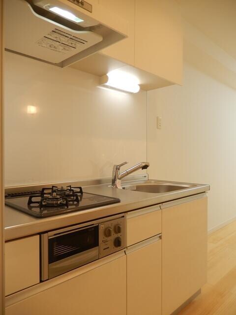 物件内観写真7　( )