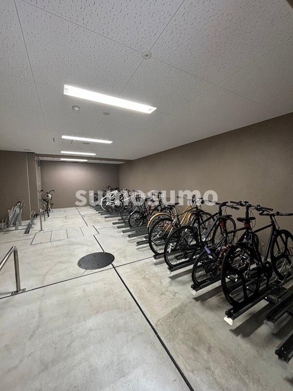 物件内観写真19　