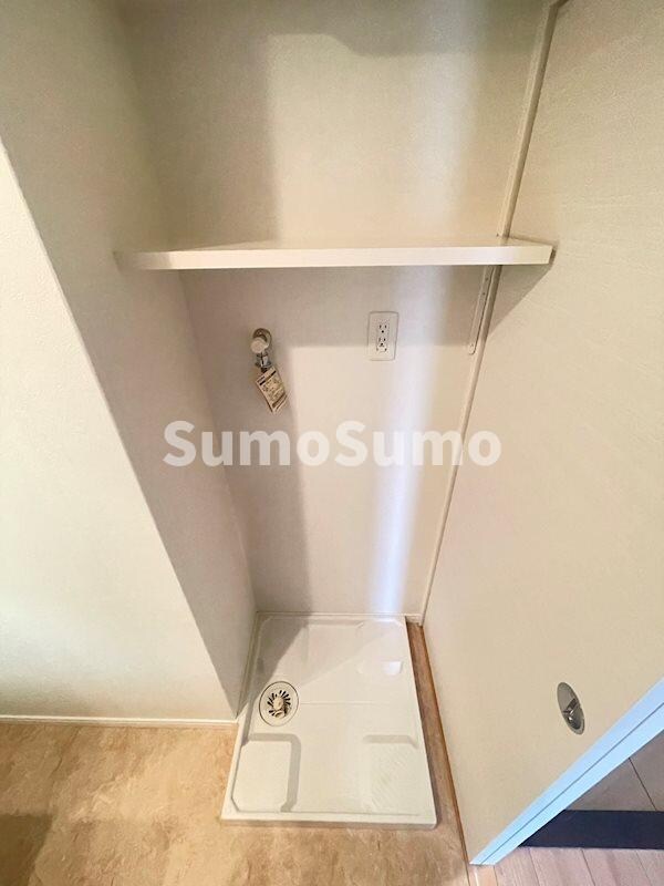 物件内観写真13　