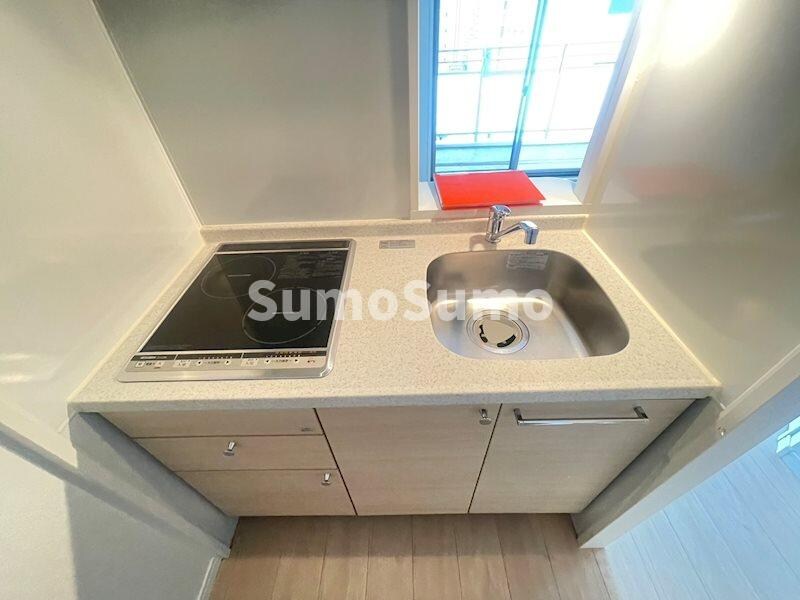 物件内観写真16　