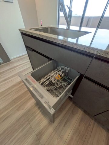 物件内観写真17　