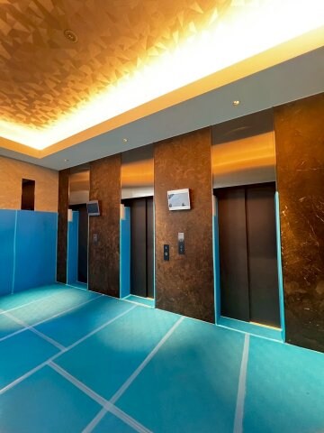 物件内観写真26　