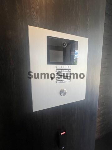 物件内観写真22　(きれいな外観です)