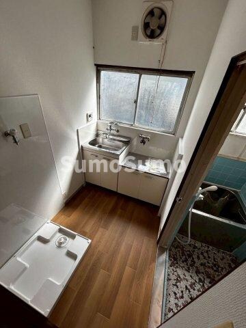 物件内観写真14　