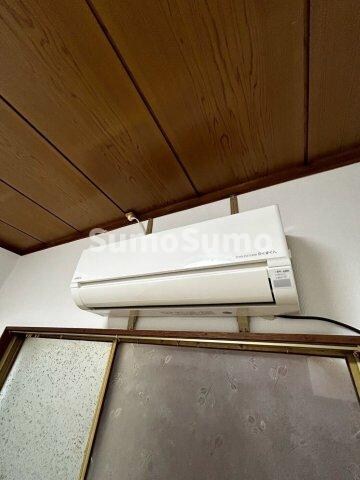 物件内観写真19　