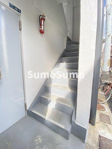 物件内観写真21　